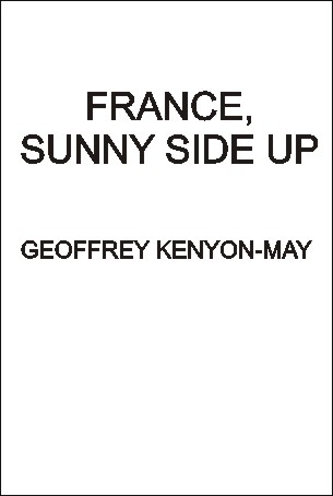 website projects gkm plain b